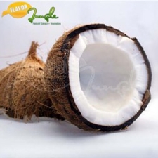 10 ml Coconut Flavor (FJ)