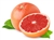 10 ml White Grapefruit Flavoring (IW)
