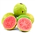 30 ml Guava Flavor (FW)
