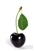 120 ml Cherry Black Flavor (FA)