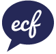 ECF Icon