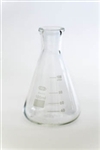 100 ml Erlenmeyer Flask - Borosilicate Glass