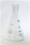 500 ml Erlenmeyer Flask - Borosilicate Glass