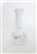 50 ml Flat Bottom Boiling Flask ? Borosilicate Glass