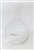 500 ml Flat Bottom Boiling Flask - Borosilicate Glass