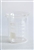 150 ml Low Beaker - Borosilicate Glass