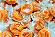 Butterscotch Flavor