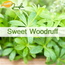 30 ml Sweet Woodruff Flavor (FJ)
