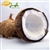 120 ml Coconut Flavor (FJ)
