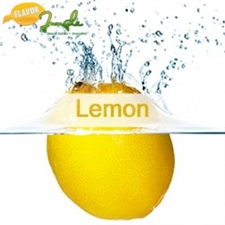 120 ml Lemon Flavor (FJ)