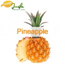 10 ml Pineapple Flavor (FJ)