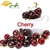 30 ml Cherry Flavor (FJ)