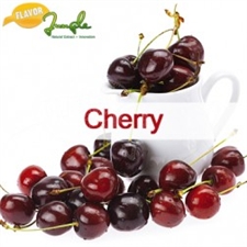 120 ml Cherry Flavor (FJ)