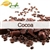 120 ml Cocoa Flavor (FJ)