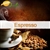 10 ml Espresso Flavor (FJ)