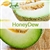 10 ml Honeydew Melon Flavor (FJ)