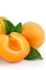 10 ml Apricot Flavoring (IW)