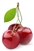 10 ml Cherry Flavoring (IW)