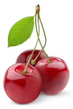 10 ml Cherry Flavoring (IW)