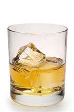 10 ml Jamaican Rum Flavoring (IW)