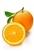 10 ml Orange Flavoring (IW)
