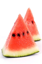10 ml Watermelon Flavoring (IW)