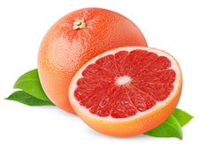 120 ml Grapefruit Oil (Natural) Flavor (LA)