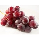30 ml Grape (Natural) Flavor (FW)
