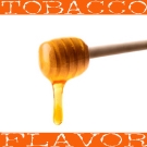 30 ml Honey Wood Tobacco Flavor (FW)