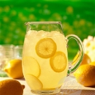 30 ml Lemonade (Pink) Flavor (FW)