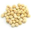 30 ml Macadamia Nut Flavor (FW)