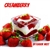 30 ml Creamberry Flavor (FW)