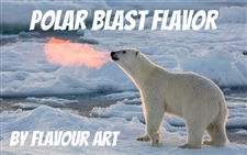 30 ml Polar Blast (FA)