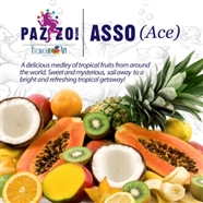 30 ml Ace Flavor by PAZZO! (FA)