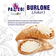 30 ml Joker Flavor by PAZZO! (FA)