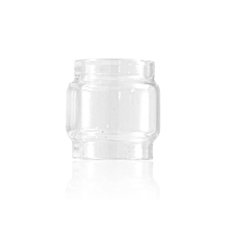 Aspire Cleito 5 ml Replacement Glass