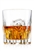 30 ml Whiskey Flavoring (IW)