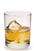 30 ml Jamaican Rum Flavoring (IW)