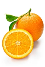 30 ml Orange Flavoring (IW)