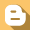 blogspot Nicotine Giant
