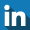 linkedin Nicotine Giant