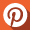 Pinterest Nicotine Giant