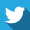 Twitter Nicotine Giant